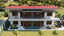 Propuesta 3D